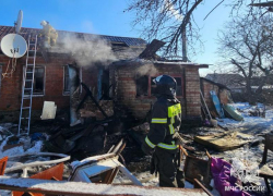 9 пожаров и один погибший в ДТП: ситуация в ЛНР за сутки