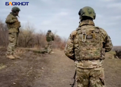 Новости СВО: Арестович* заявил, что освобождение Краматорска и Славянска ВС РФ займет несколько месяцев