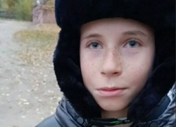 В ЛНР ребенок пропал по дороге в школу