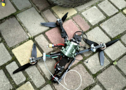 В Лисичанске ЛНР боевики вновь атаковали медиков 