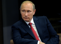 Новости СВО: Путин раскрыл, что будет после СВО, ВСУ ударили по бездомным и уничтожают гражданских в ЛНР