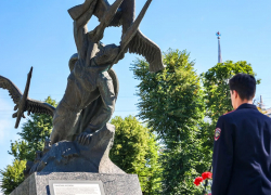 85 лет спустя: Луганск вспоминает начало Великой Отечественной войны