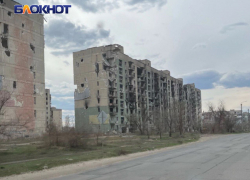 Новости СВО: прорыв ВСУ в Купянск и тяжелые бои на реке Оскол