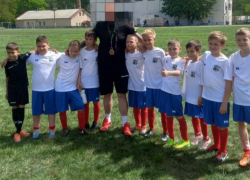 Тренер детской футбольной команды предстанет перед судом за мошенничество в Ровеньках ЛНР