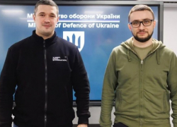 Новости СВО: массовое истребление россиян, под Харьковом открылся новый фронт, где ВСУ побежали