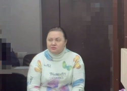 Жительница Новоайдара ЛНР, скрывавшая в своем доме ВСУшников, получила 16 лет колонии