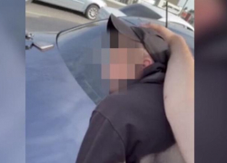 УФСБ России по ЛНР вычислило в жителе Лисичанска украинского боевика