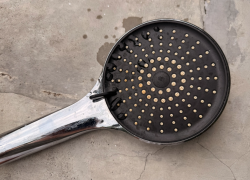 Где в ЛНР не будет воды 10 февраля