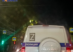 Житель ЛНР украл с чужой карты 71 тысячу рублей