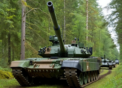 Новости СВО к 3 августа: бои за дорогу на Харьков и воровство в ЛНР