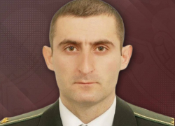 Украинскому командиру заочно вынесли приговор за обстрелы жилых домов Стаханова ЛНР