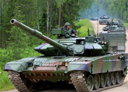 Сводка СВО к 7 августа: наступление бойцов КНДР и прорыв на 6 километров вблизи ЛНР