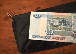 С 1 марта в ЛНР пенсии вырастут, но не у всех