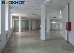 В ЛНР обновлен список пунктов временного размещения