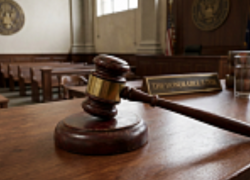 Краснодонец попытался подкупить ФСБ и уехал в колонию