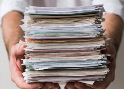 Новости СВО: Киев едет в Москву на переговоры с изнасилованным мирным планом, Луганский фронт замер