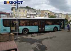 Состав водителей общественного транспорта в ЛНР укомплектован всего на треть