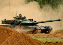 Новости СВО: уничтожение завода дальнобойных ракет НАТО и разрыв ВСУ в Кременском лесу