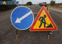 В Кировске ЛНР хотят создать дополнительный въезд