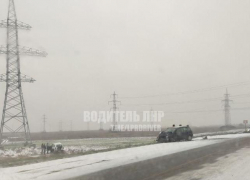 В ЛНР 9 декабря случился День жестянщика