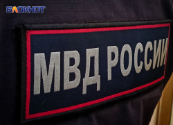 Житель Стаханова в ЛНР обокрал родную мать