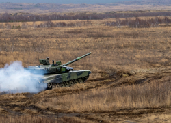 Сводка СВО к 14 августа: ультиматум Москве и окружение Купянска