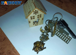 Денег хватит не всем: стал известен объём выплат при переселении из аварийного жилья в ЛНР