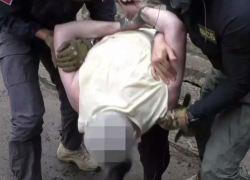 В ЛНР перед судом предстанет 57-летний шпион