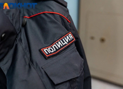 Полицейские ЛНР поймали беглецов: задержаны двое в федеральном розыске