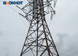  Минтопэнерго ЛНР: 14,5 тысяч абонентов получили свет после ночной атаки ВСУ на энергоинфраструктуру региона