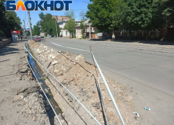 О проблемах нашего города рассказали жители Луганска