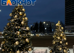 Гуляем, но не все: список городов ЛНР, где комендантский час не отменят на Новый год