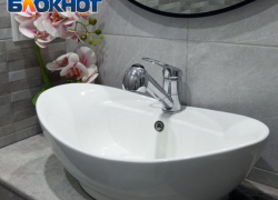 Отключения воды в ЛНР 7 июля: адреса