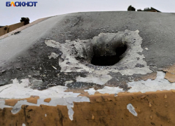 Новости СВО: бойня у Купянска продолжается, ВСУ провалили три атаки, прорываясь к реке Оскол 