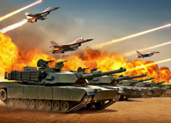 Новости СВО: Трамп и Си поговорили об Украине, штурмовые группы в Лимане, Европа готовится к «войне»