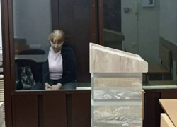 В ЛНР осудили 56-летнюю шпионку из Троицкого района