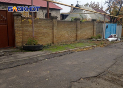 Как оценивают недвижимость при назначении единого пособия жителям ЛНР