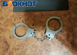 В Луганске внучка избила бабушку до смерти из-за замечания о курении