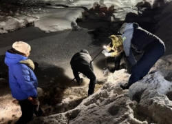 9-летний мальчик, которого убил уроженец Лисичанска ЛНР, рос в неблагополучной семье