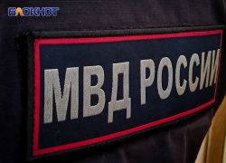 В Ровеньках ЛНР сын обокрал отца-пенсионера