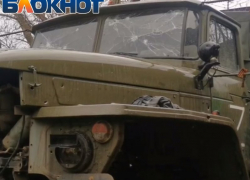 Продвижение в Макеевке ЛНР, наши уже в Торецке ДНР, врага окружают в Желанном: сводки СВО