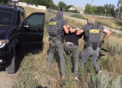 Сотрудник ЛГУ им. В. Даля торговал сертификатами по русскому для мигрантов