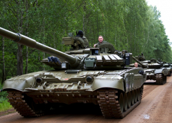 Сводка СВО к 12 августа: падение Доброполья и уничтожение ВСУ под Купянском