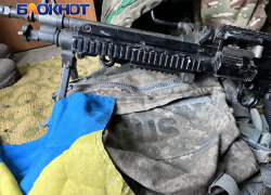 «Стреляли в упор или добивали»: политик из ЛНР - о нацистской природе зверств ВСУ