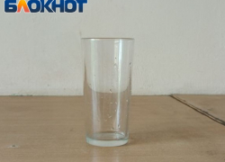 Несколько городов Перевальского района ЛНР останутся без воды до 8 июля