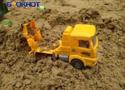 Арбитраж поддержал Луганское УФАС в споре с застройщиками