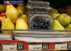 В ЛНР торговые сети умышленно завышали цены на продукты на 15-70% 