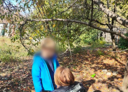 В Брянке нашли пропавшего 9-летнего Владислава Бродникова