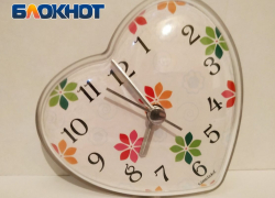 В прифронтовом городе ЛНР установят новый комендантский час