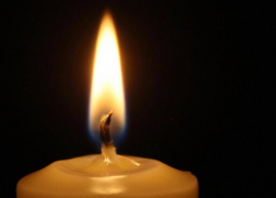 Молодой мужчина и 20-летняя девушка погибли от удара украинского дрона в ЛНР